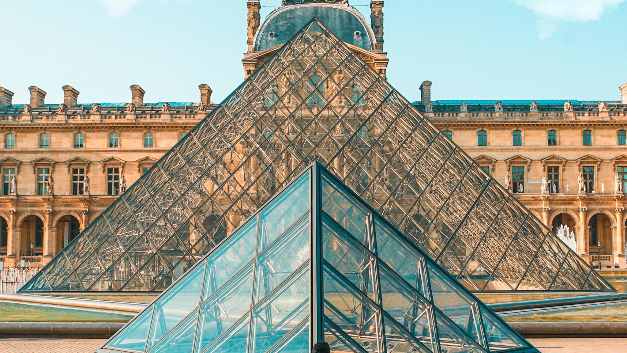 Roteiro de 7 Dias em Paris: O Que Fazer, Onde Comer e Visitar